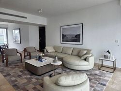 Draycott Eight (D10), Condominium #518609381